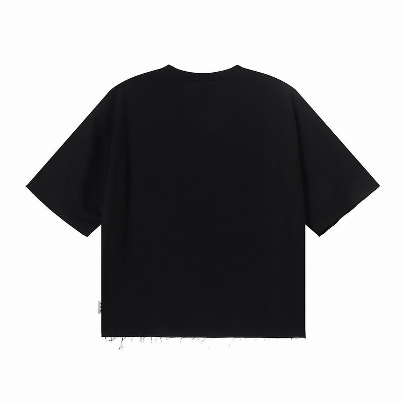 Bkys S-XL 6htrBK055 (5)